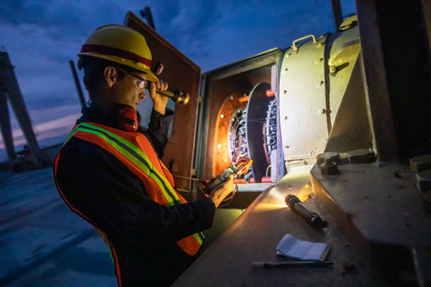 Best Home Electrical Repair  in Bartonvle, IL