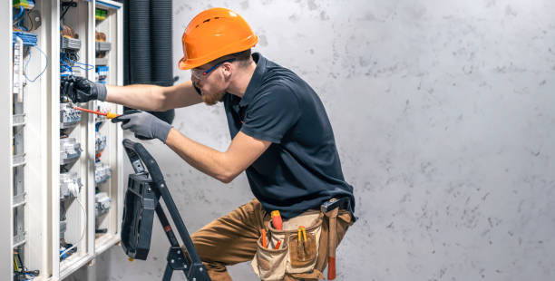 Best Generator Installation Services  in Bartonvle, IL